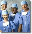 Lasik Laser Eye Surgery - Find a LASIK Eye Doctor Find a LASIK Eye Surgery Doctor